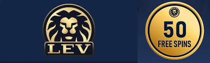 LEV Online Casino — где классические развлечения удовлетворяют современным требованиям онлайн-игр