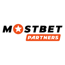 Testimonio de MostBet - Mayo de 2026 Testimonio de MostBet - Mayo de 2026