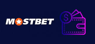 Recenze aplikace Mostbet – Kompletní zážitek ze sázení na mobilní zařízení pro české uživatele