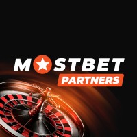 Recenzja kasyna online MostBet 2026 Recenzja kasyna online MostBet 2026